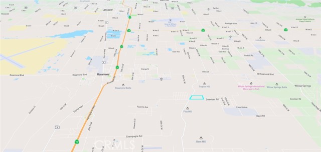 0 Mojave Tropico Rd, Rosamond CA: https://media.crmls.org/medias/d3992ec7-daca-4167-be42-4d8903aa9fea.jpg