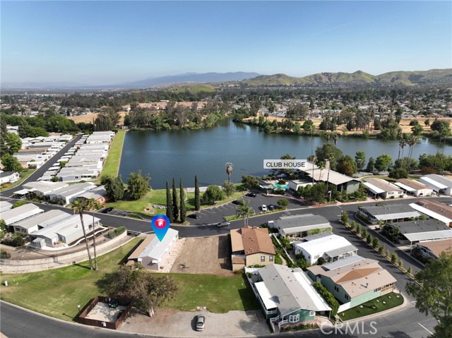 15111 Pipeline Avenue, Chino Hills CA: https://media.crmls.org/medias/d399356e-2f1a-4c3b-88d4-12b4afc52cf0.jpg