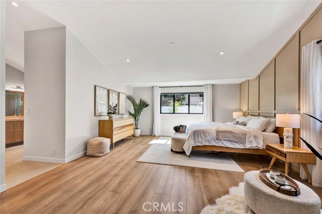 Image 28 of 72 For 3262 Ruth Elaine