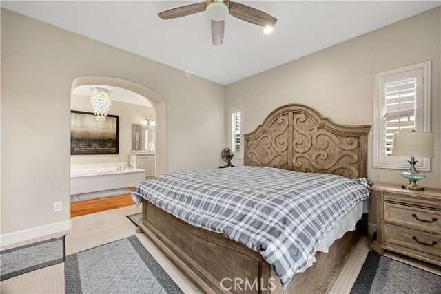 4449 Owens, Corona CA: https://media.crmls.org/medias/d3995542-5020-4f5c-82de-08f5866cb643.jpg