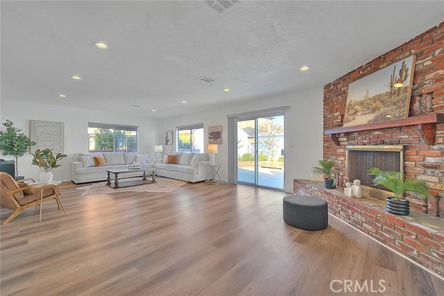 Detail Gallery Image 5 of 56 For 6023 Harvey, Lakewood,  CA 90713 - 3 Beds | 1/1 Baths