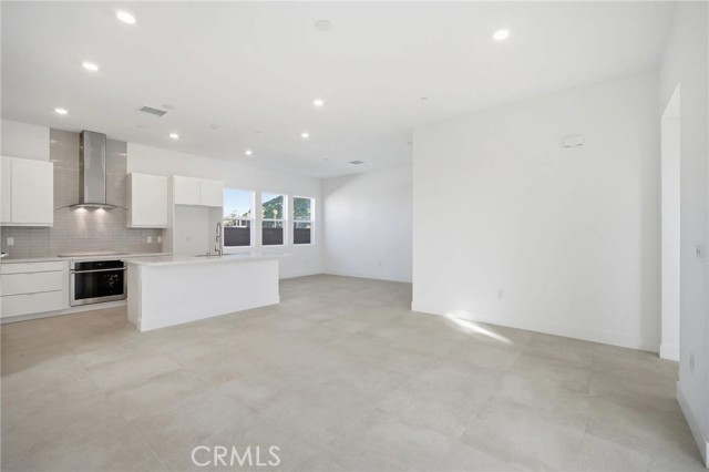 Detail Gallery Image 3 of 24 For 2680 Maverick Ln, Palm Springs,  CA 92264 - 3 Beds | 3/1 Baths