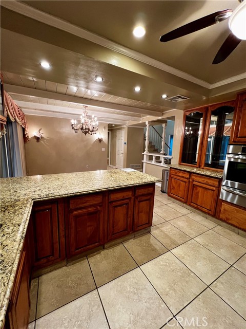 Detail Gallery Image 15 of 35 For 1830 N Sycamore Ave, Rialto,  CA 92376 - 4 Beds | 2/1 Baths