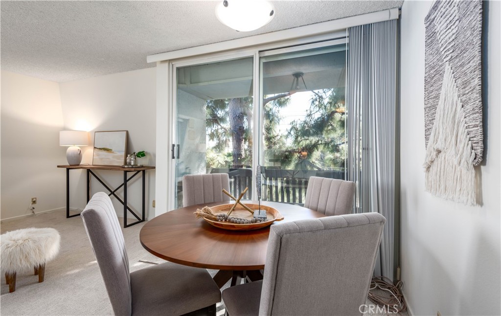 8635 Falmouth Avenue #301