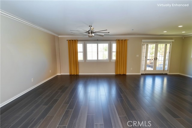 32458 Daisy Drive, Winchester CA: https://media.crmls.org/medias/d3998be2-663a-4765-a30b-3821f177ea92.jpg
