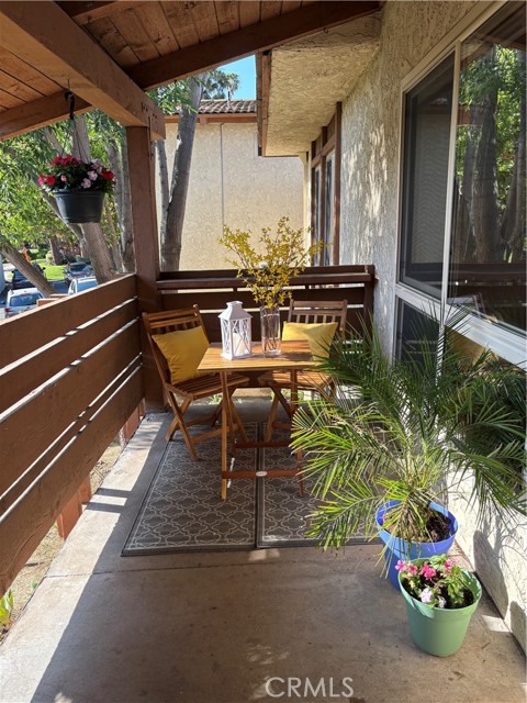 3721 Country Club Drive, Long Beach CA: https://media.crmls.org/medias/d3999485-0fe0-4da0-aabd-8ea0d0d0820d.jpg