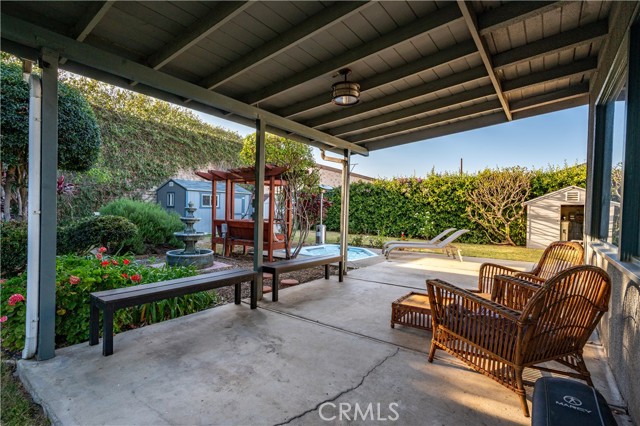 Detail Gallery Image 34 of 48 For 914 N Sacramento, Orange,  CA 92867 - 4 Beds | 3 Baths