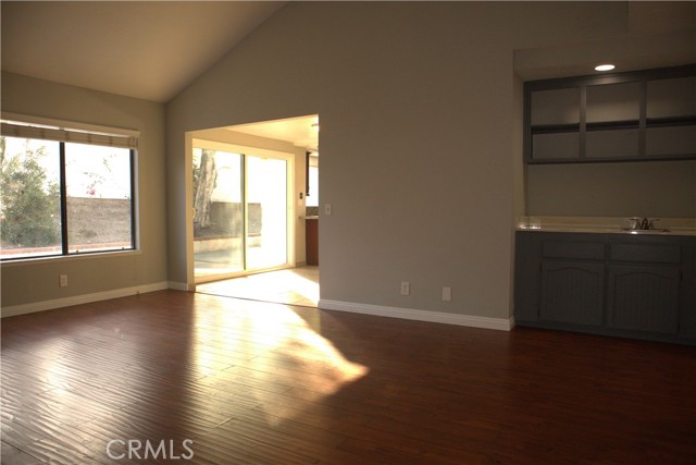 Detail Gallery Image 16 of 31 For 12684 Hinton Way, North Tustin,  CA 92705 - 4 Beds | 2 Baths