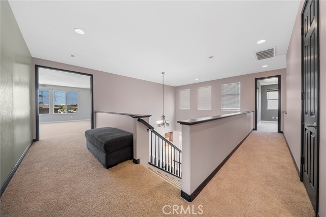 Detail Gallery Image 36 of 55 For 14584 Sleepy Creek Dr, Corona,  CA 92880 - 6 Beds | 3/1 Baths