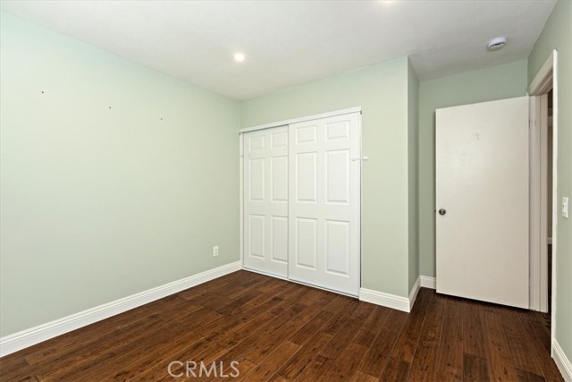 Detail Gallery Image 29 of 40 For 1027 Eclipse, Ontario,  CA 91762 - 4 Beds | 2/1 Baths