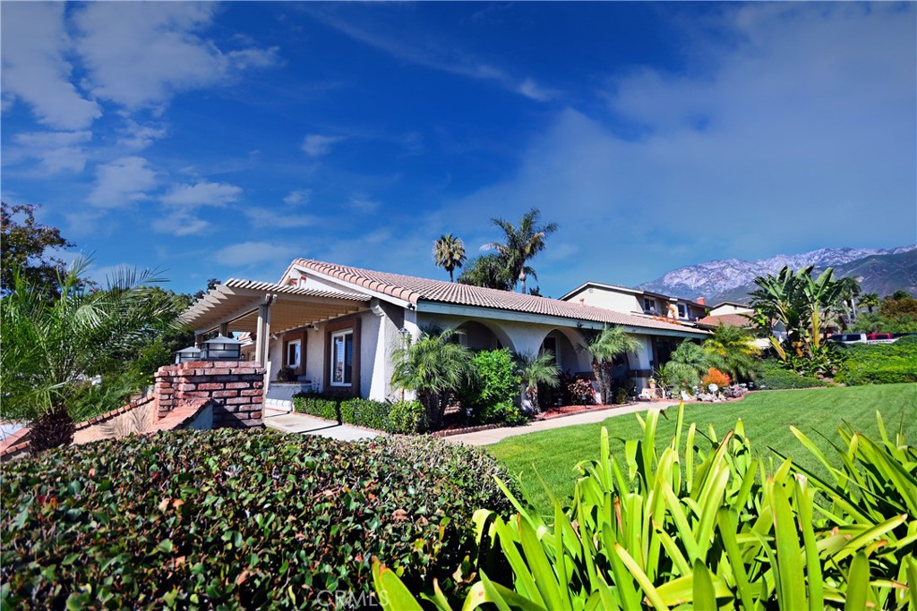 MLS #IV25245175 image #36