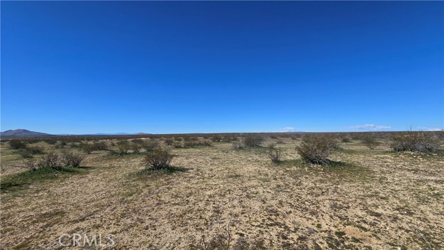 Detail Gallery Image 17 of 25 For 0 Vicinity G8 & 223rd St E, Lancaster,  CA 93535 - – Beds | – Baths