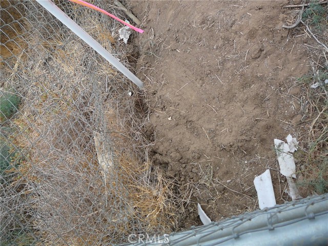 31665 Meadow Blossom Road, Nuevo CA: https://media.crmls.org/medias/d399f1e1-3578-4c36-a9e5-96a605717b51.jpg