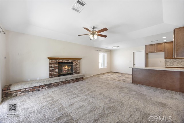 Detail Gallery Image 23 of 73 For 10219 Planebrook, Bakersfield,  CA 93312 - 3 Beds | 2 Baths