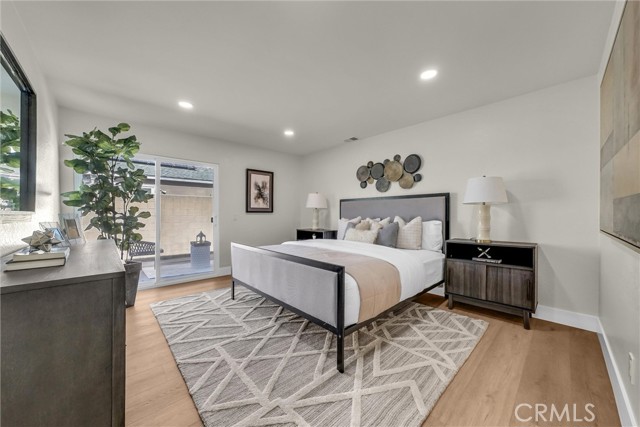 Detail Gallery Image 13 of 33 For 12650 Cypress, Chino,  CA 91710 - 4 Beds | 2 Baths