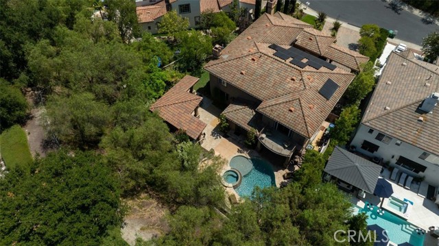 6 Marble Creek Lane, Coto de Caza CA: https://media.crmls.org/medias/d399feed-a0e6-4d8d-b149-8f0483d95051.jpg