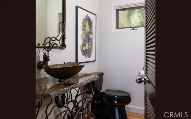 Detail Gallery Image 20 of 39 For 2901 Ocean Bld, Corona Del Mar,  CA 92625 - 4 Beds | 4/3 Baths