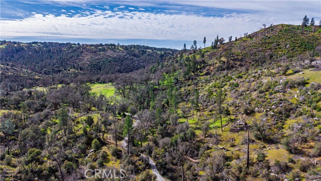 Detail Gallery Image 12 of 43 For 2320 Painted Pony Rd, Somerset,  CA 95684 - – Beds | – Baths