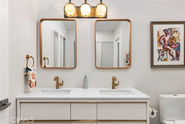 1184 Tiffany N, Palm Springs, CA 92262