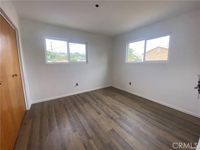 4712 Fisher Street, East Los Angeles CA: https://media.crmls.org/medias/d39a305d-48cb-4862-a0bd-5db479b40105.jpg