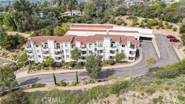 Detail Gallery Image 24 of 32 For 2913 Antonio Dr #308,  Camarillo,  CA 93010 - 2 Beds | 2 Baths