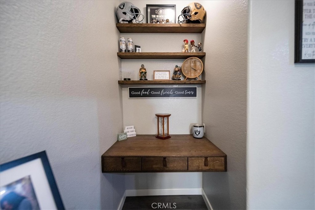 MLS #SW25179271 image #10