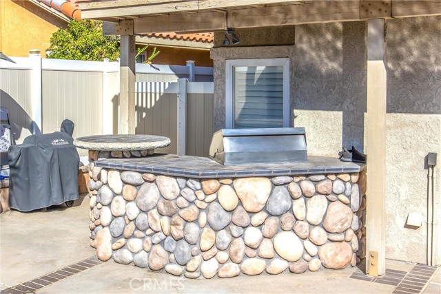 Detail Gallery Image 37 of 44 For 6592 San Benito, Rancho Cucamonga,  CA 91701 - 4 Beds | 3 Baths