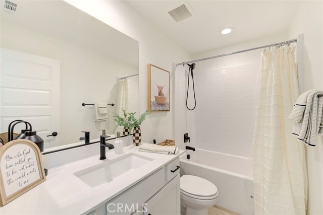 Detail Gallery Image 18 of 39 For 861 Cornelia Way, Rancho Mission Viejo,  CA 92694 - 2 Beds | 2 Baths