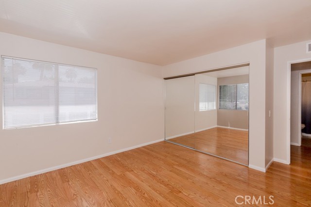 Image 13 of 25 For 1317 Massachusetts Avenue 204