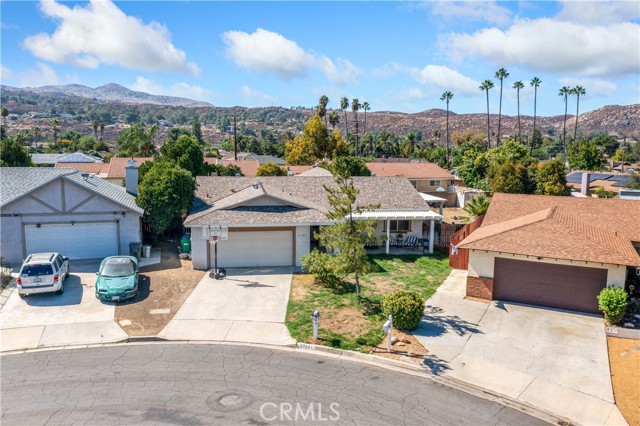 Image 3 for 27207 Orangemont Way, Hemet, CA 92544