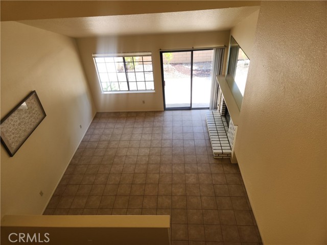 22944 Estoril Drive, Diamond Bar CA: https://media.crmls.org/medias/d39a63e6-e305-4373-b97e-4819a773c83c.jpg