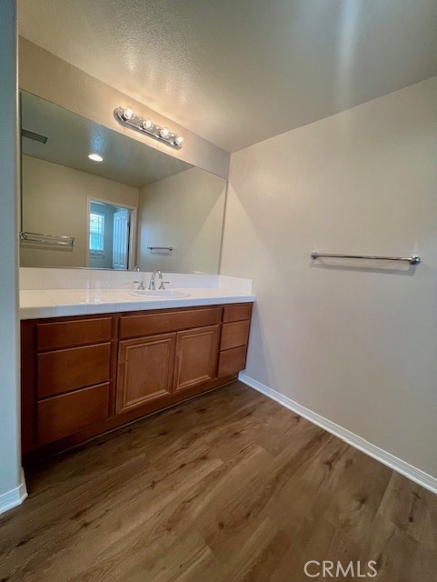 Detail Gallery Image 29 of 37 For 8084 Finch St, Corona,  CA 92880 - 5 Beds | 3 Baths