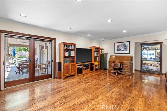 2123 Belmont Lane, Redondo Beach, California 90278, 3 Bedrooms Bedrooms, ,2 BathroomsBathrooms,Residential,Sold,Belmont,SB22108802