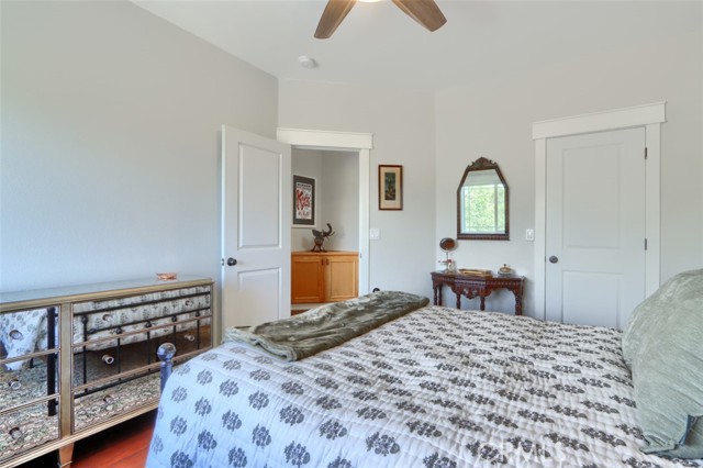 Detail Gallery Image 57 of 75 For 43295 Running Deer Dr, Coarsegold,  CA 93614 - 4 Beds | 2/1 Baths