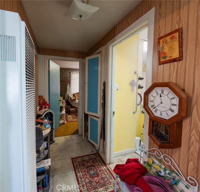Detail Gallery Image 22 of 47 For 13319 Wildrose St, Trona,  CA 93562 - 2 Beds | 1 Baths