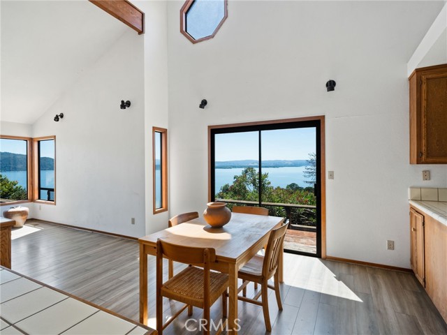 Detail Gallery Image 26 of 53 For 7469 Bruner Dr, Glenhaven,  CA 95443 - 3 Beds | 1/1 Baths