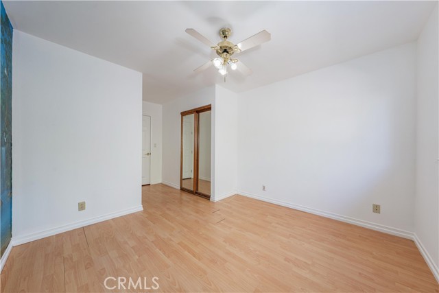 Detail Gallery Image 26 of 33 For 9781 La Esperanza, Fountain Valley,  CA 92708 - 4 Beds | 2 Baths