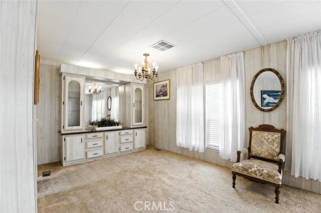 1 Driftwood Trail, Half Moon Bay CA: https://media.crmls.org/medias/d39ab833-18ab-4c2a-9ad5-025ef35831cf.jpg