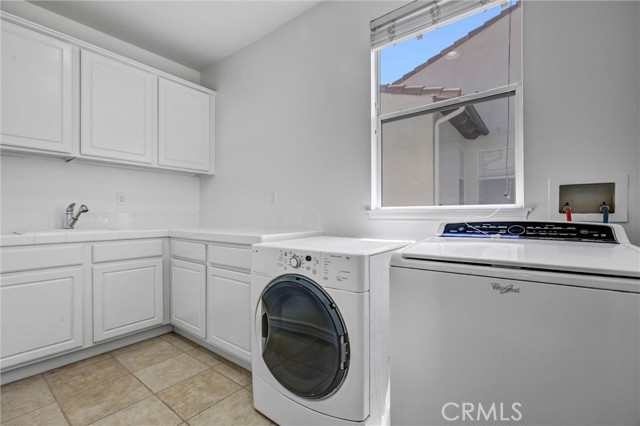 Detail Gallery Image 26 of 38 For 23922 Lakeside Rd, Valencia,  CA 91355 - 3 Beds | 3 Baths