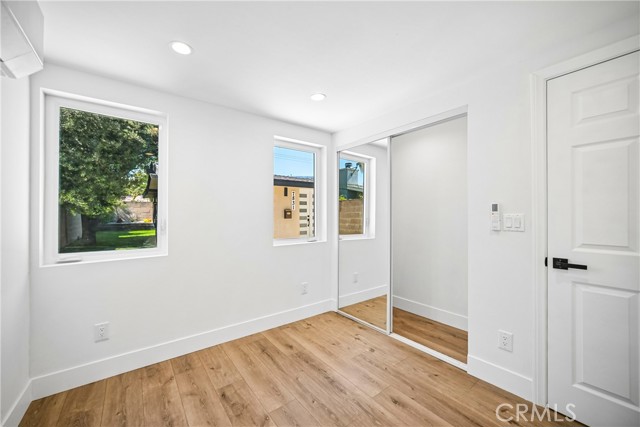 7831 Capistrano photo 44