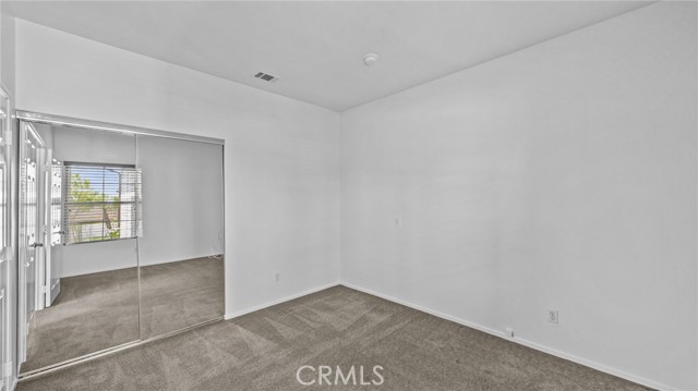 Image 6 of 35 For 1318 Baldwin Drive