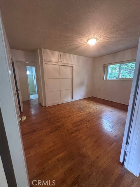 3920 Bluff Street, Torrance, California 90505, 4 Bedrooms Bedrooms, ,2 BathroomsBathrooms,Single Family Residence,For Sale,Bluff,SB25128272