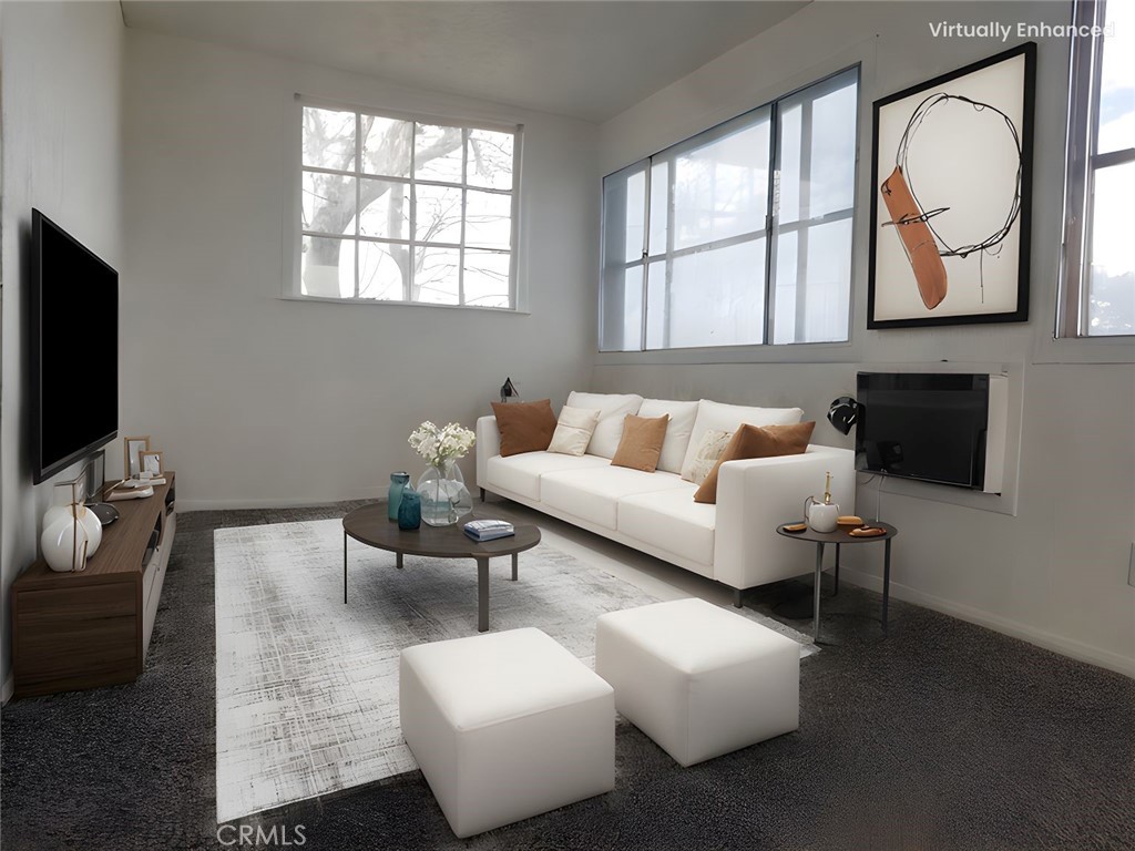 31072 Azurite Road