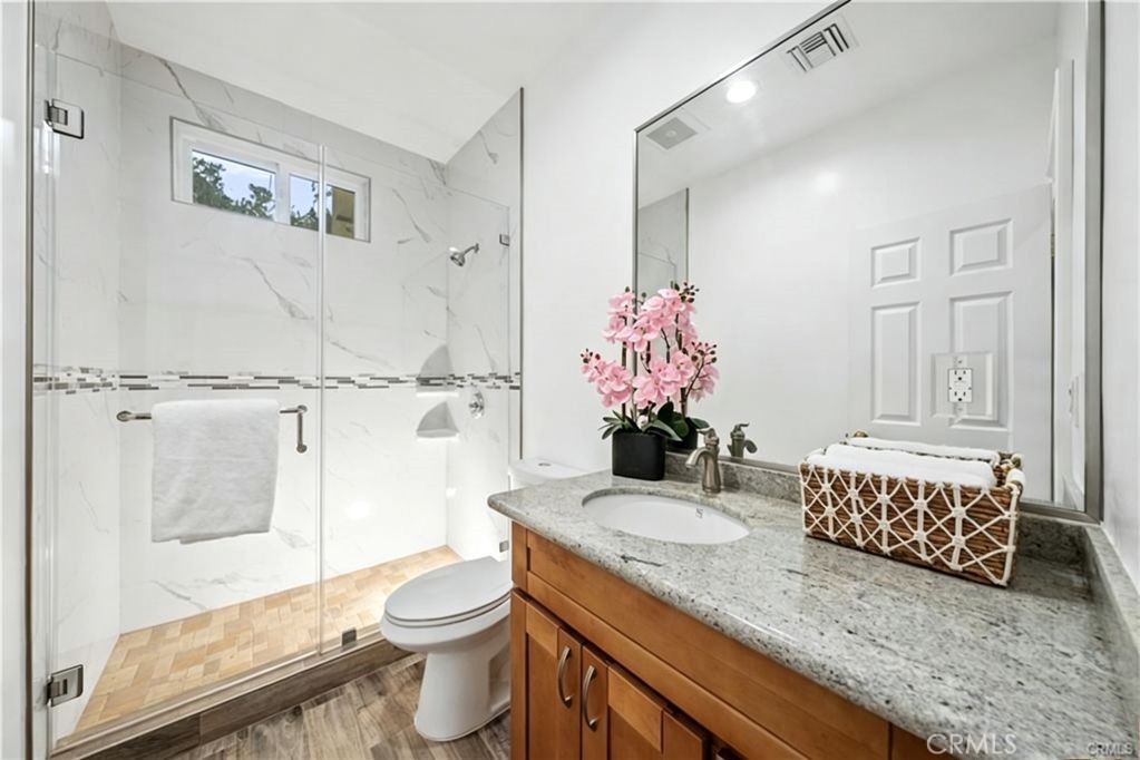 MLS #WS26169393 image #50