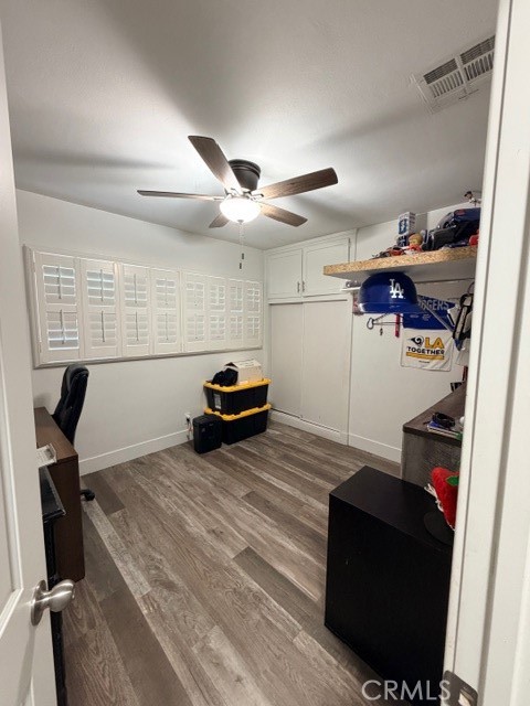 Detail Gallery Image 7 of 17 For 3546 Donald, Riverside,  CA 92503 - 3 Beds | 1 Baths