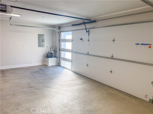 536 Blanca Street, Morro Bay CA: https://media.crmls.org/medias/d39af461-a658-4ed4-a702-59d9b3b651f6.jpg