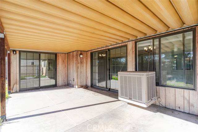 Detail Gallery Image 28 of 36 For 4906 Pacifica Ave, Palmdale,  CA 93552 - 4 Beds | 2 Baths