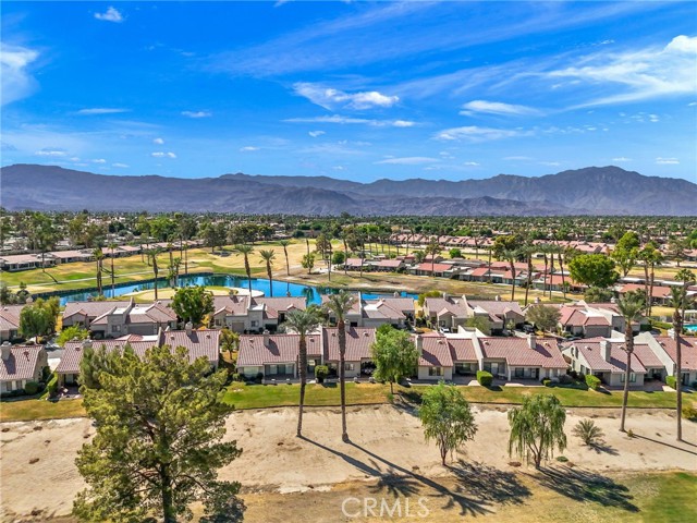 Detail Gallery Image 43 of 49 For 41961 Preston Trl, Palm Desert,  CA 92211 - 2 Beds | 2 Baths