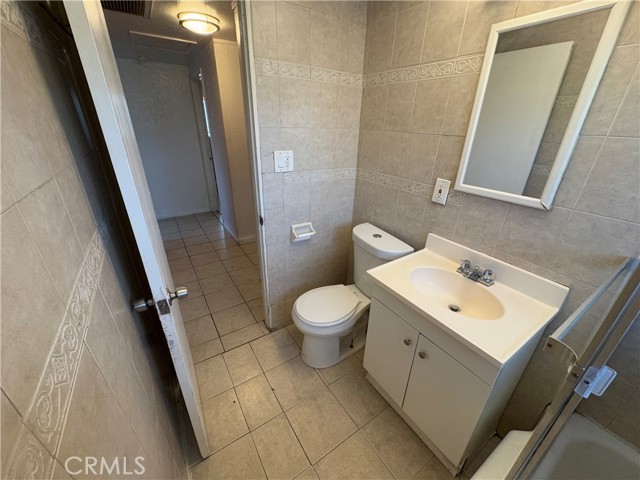 Detail Gallery Image 31 of 45 For 800 N Vista Ave, Rialto,  CA 92376 - 3 Beds | 2 Baths