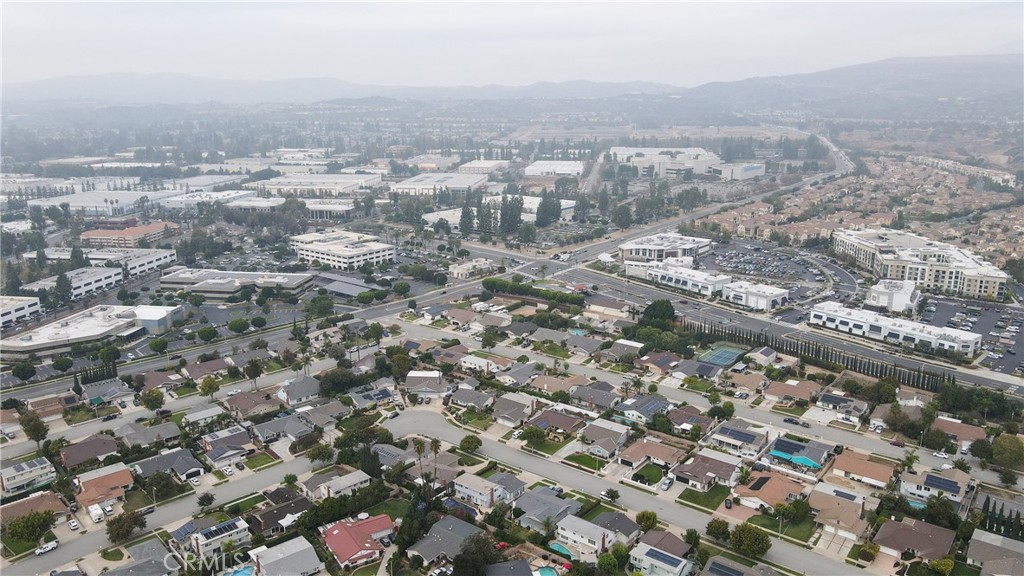 MLS #PW25259959 image #43